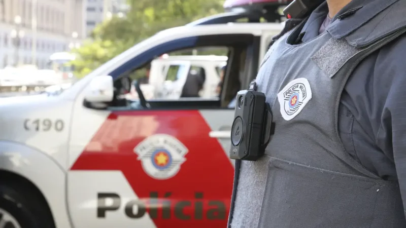 Acordo inédito permite ao Governo de São Paulo recuperar R$ 10 milhões do crime organizado