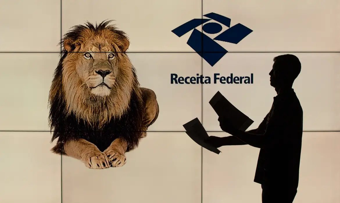 Quais as regras do Imposto de Renda 2025? Confira as informações da Receita Federal