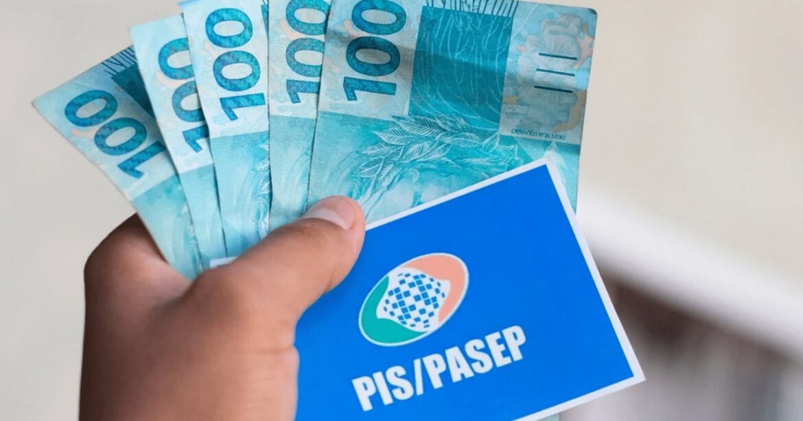 Plataforma online do Governo permite consulta e retirada de valores do Fundo PIS/Pasep