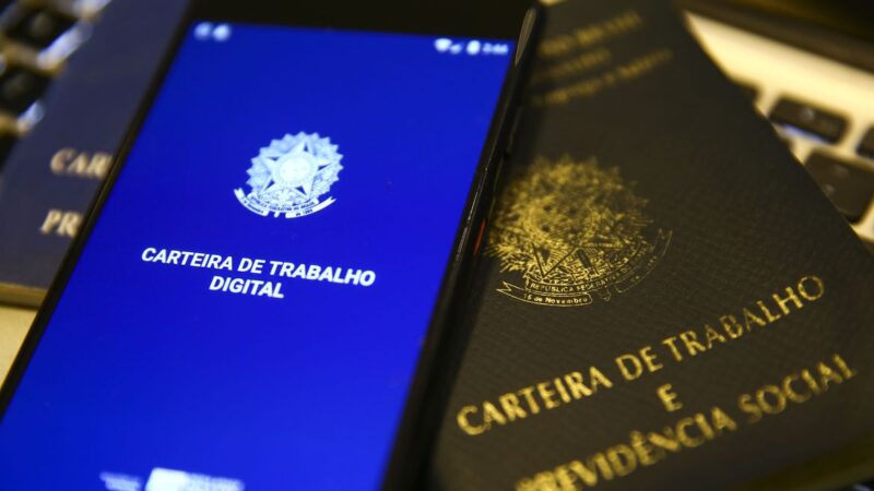 Reduzir jornada de trabalho pode reduzir empregos e salários, avisa estudo