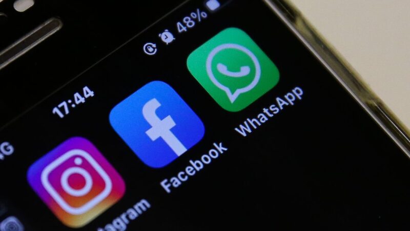 WhatsApp deixa de funcionar em alguns modelos da Apple; veja quais