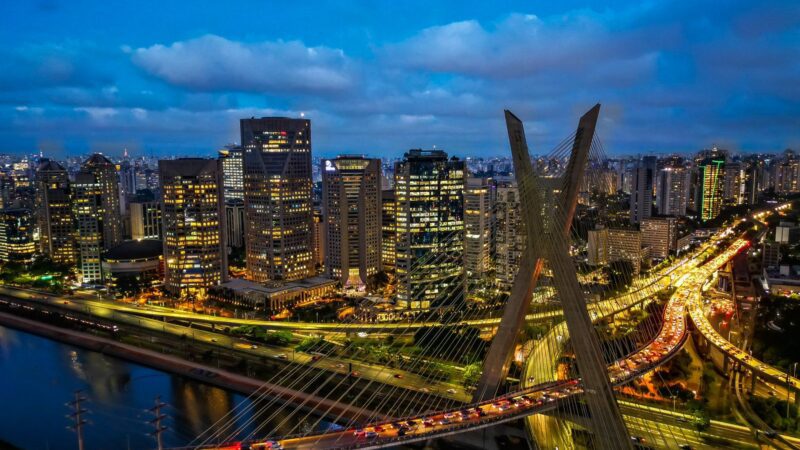 TCM aprova contas da Prefeitura de São Paulo de 2024 e destaca aumento de investimentos em áreas essenciais