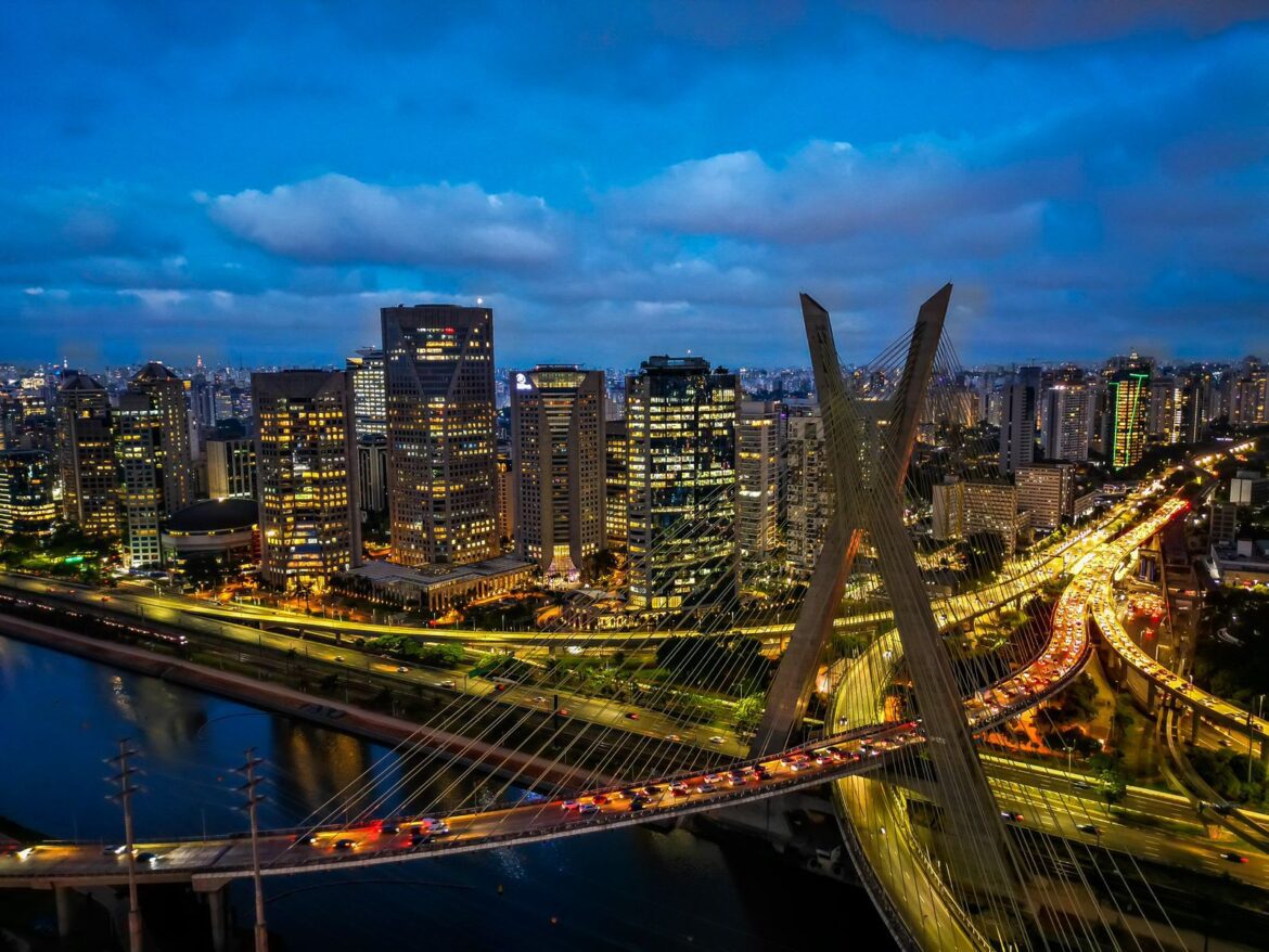 TCM aprova contas da Prefeitura de São Paulo de 2024 e destaca aumento de investimentos em áreas essenciais