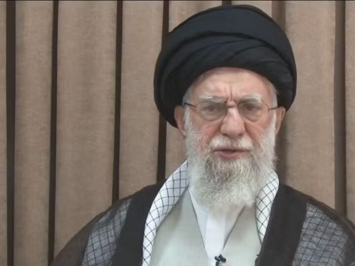 Quem é Ali Khamenei, o homem que lidera o Irã há mais de três décadas