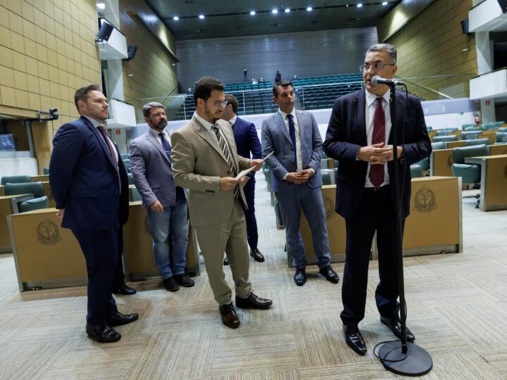 Alesp aprova projetos para regulamentação de serviços e fomento ao turismo no estado