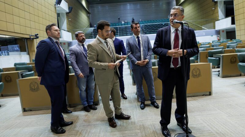 Alesp aprova projetos para regulamentação de serviços e fomento ao turismo no estado