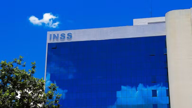 INSS inicia pagamentos de acordo para ressarcimento de descontos indevidos