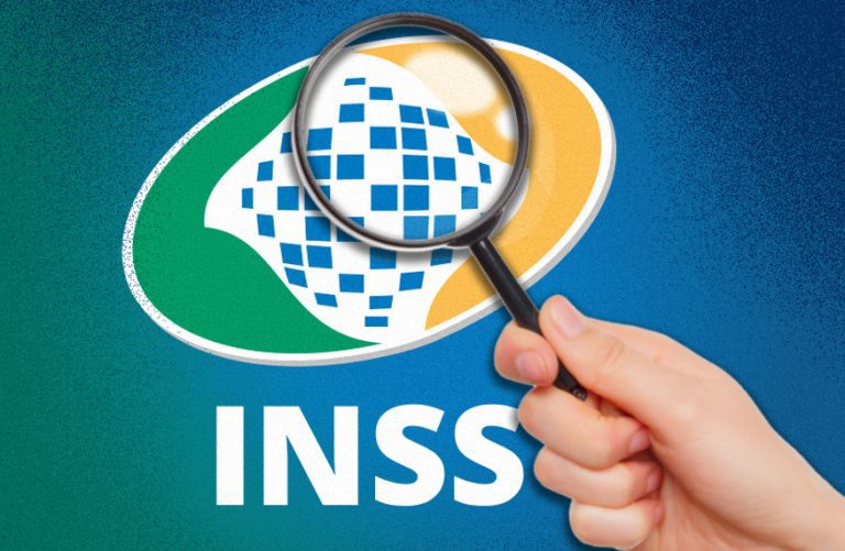 Parlamentares cobram explicações sobre fraudes em descontos indevidos no INSS