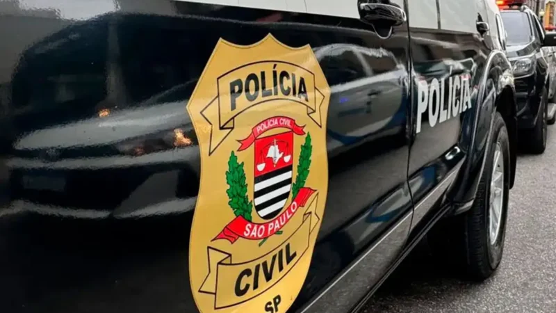 Justiça decreta prisão de mais um suspeito pelo assassinato do ex-delegado-geral Ruy Ferraz Fontes