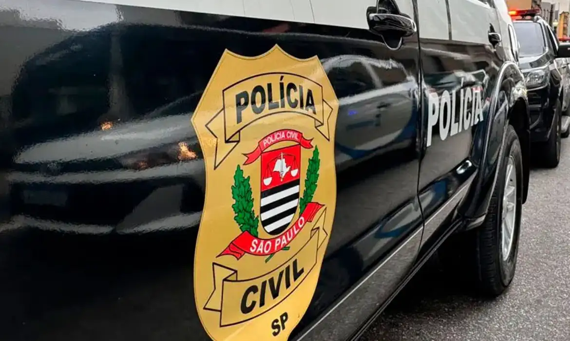 Justiça decreta prisão de mais um suspeito pelo assassinato do ex-delegado-geral Ruy Ferraz Fontes