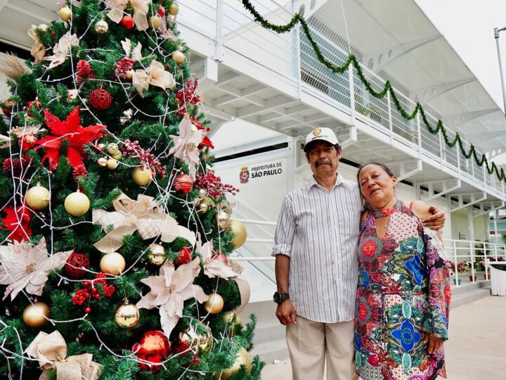 Prefeitura inaugura em Cidade Tiradentes 11ª Vila Reencontro da cidade e amplia moradia digna para pessoas vulneráveis