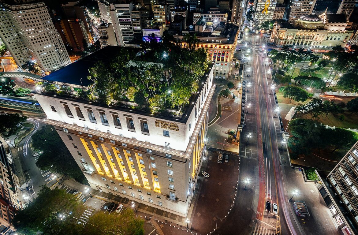 Pesquisa aponta que dois em cada três paulistanos aprovam gestão de Ricardo Nunes; 64,6% avaliam positivamente o governo