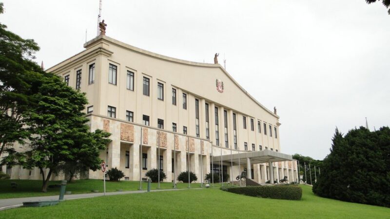 Governo de SP, União e Prefeitura de São Paulo anunciam que vão pedir fim do contrato da Enel em SP