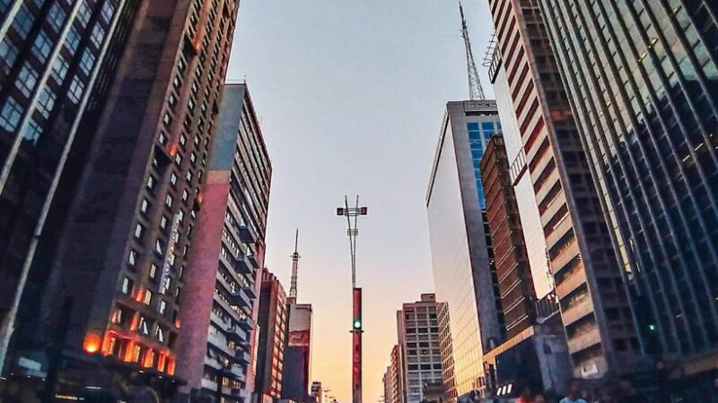 Salários de até R$ 63 mil: veja os cargos mais bem pagos de SP em 2025