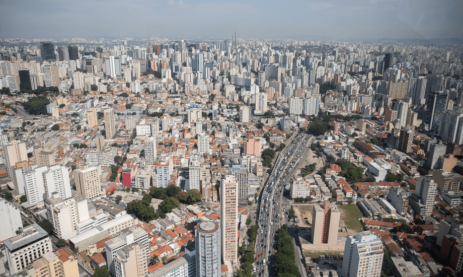 Através do Programa Imóvel da Gente, São Paulo Inicia com 37 Imóveis Confirmados para Ações Sociais