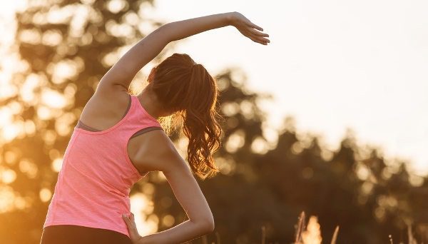 Dia da Mulher: Prefeitura Oferece Programação Gratuita para Promover a Participação Feminina nos Esportes