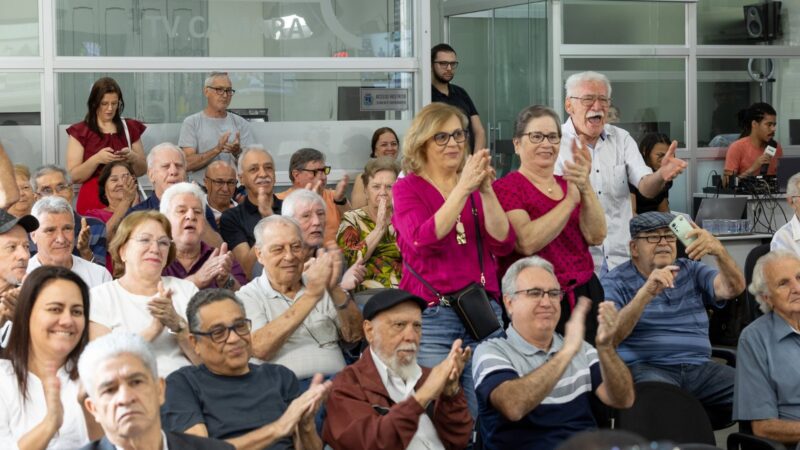 Alesp em Movimento: Audiências do Orçamento 2025 Levam Debate sobre o Futuro de SP para as Estradas