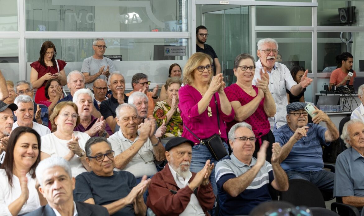 Alesp em Movimento: Audiências do Orçamento 2025 Levam Debate sobre o Futuro de SP para as Estradas