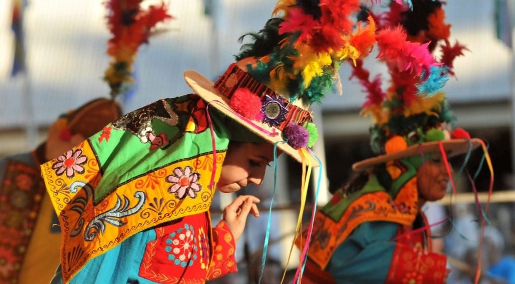 Ampliação do Revelando SP: Festival Cultural terá Cinco Edições em 2024