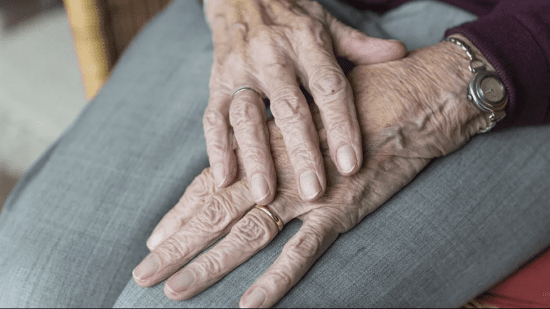 Palestras gratuitas da USP orientam familiares e cuidadores de pacientes com demência