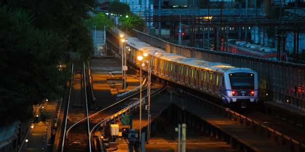 Confira o funcionamento dos serviços estaduais no feriado do Dia do Trabalho