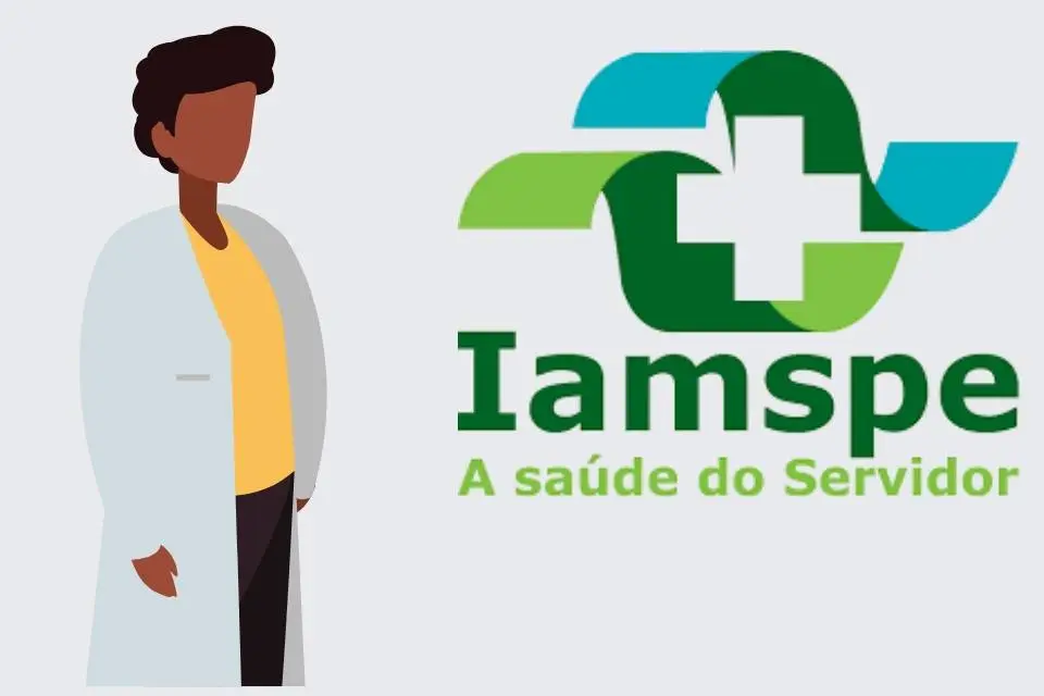 Setor de cadastro do Iamspe terá atendimento noturno, aos fins de semana e feriados