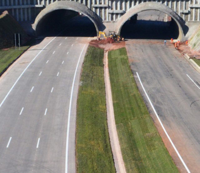 Corpus Christi: rodovias concedidas de SP devem receber 2,6 milhões de veículos