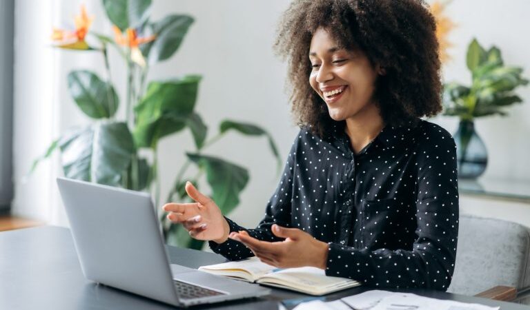 Desenvolve SP: crédito para o empreendedorismo feminino cresce 100% entre março e abril