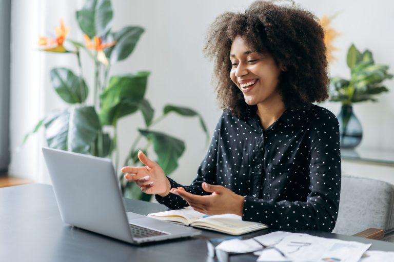 Desenvolve SP: crédito para o empreendedorismo feminino cresce 100% entre março e abril