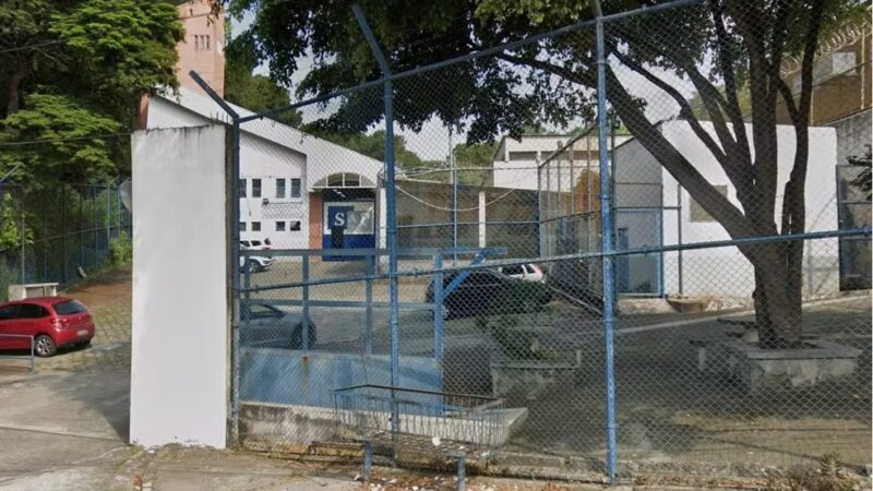 Governo de SP investiga fuga de sete presos de Centro de Progressão Penitenciária na Zona Oeste