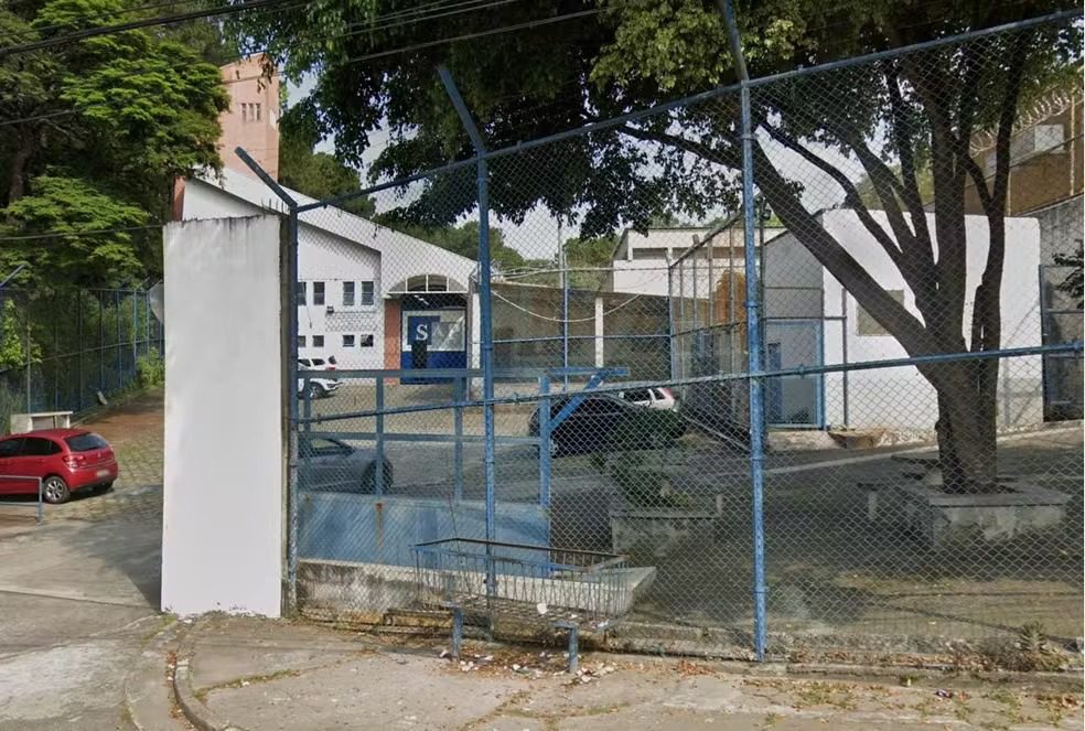 Governo de SP investiga fuga de sete presos de Centro de Progressão Penitenciária na Zona Oeste