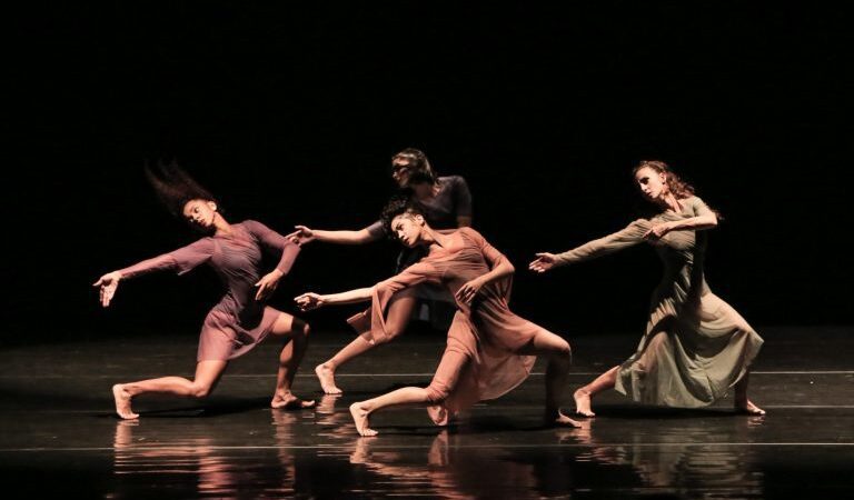 SP lança editais para dança, teatro, música e artes visuais no valor de R$ 93 milhões