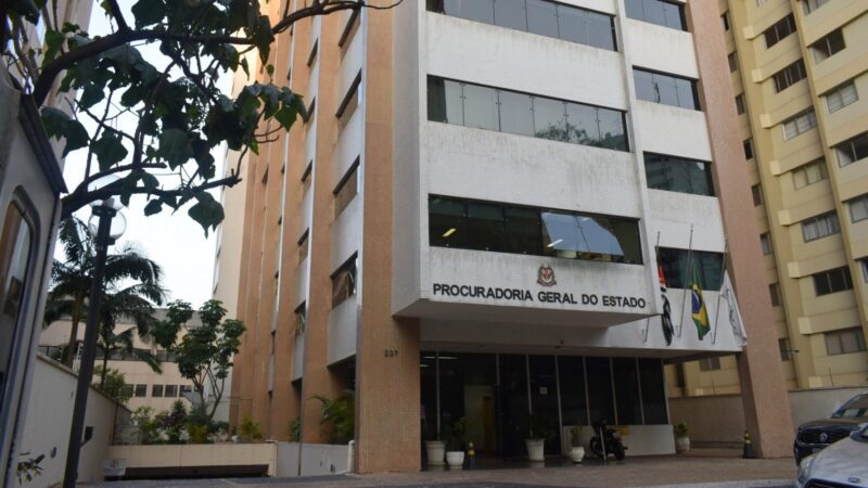 PGE-SP lança novo acordo para pagamento de precatórios