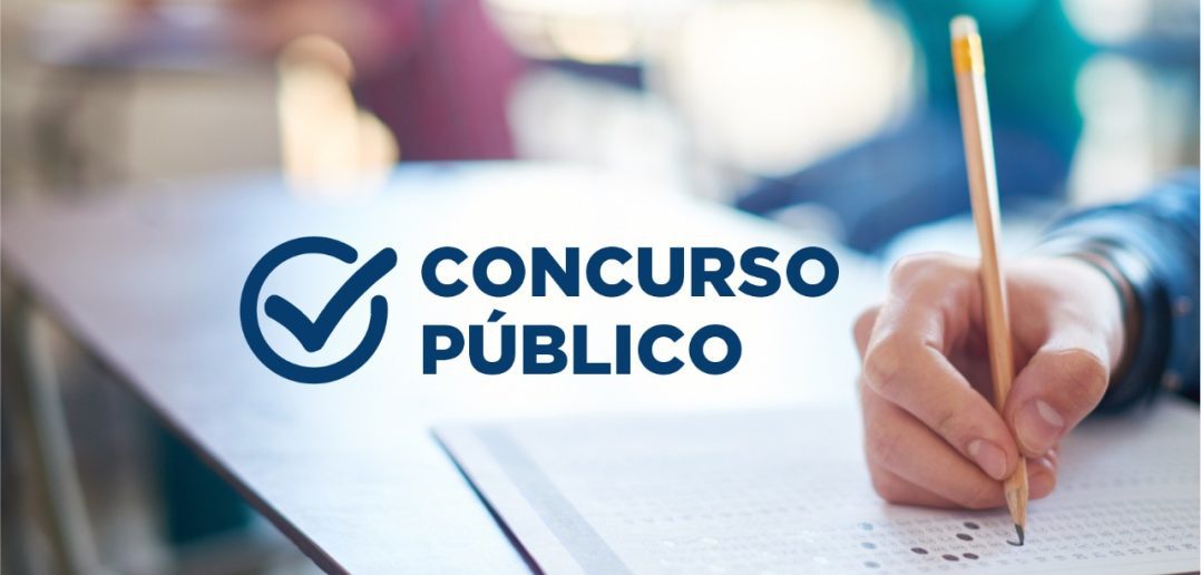 Concurso MPU: Inscrições Abertas para 152 vagas e salários de até 13,9 mil