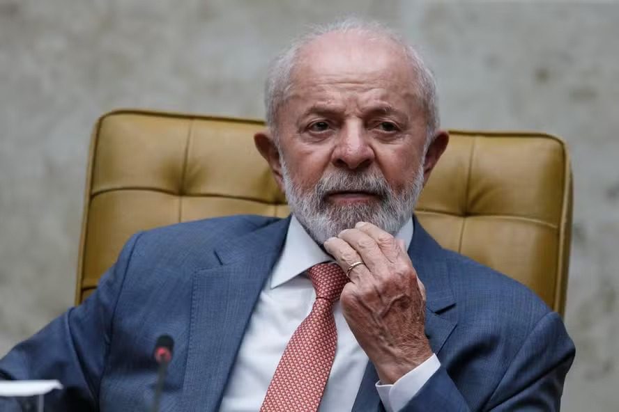 Inflação no Brasil: A Recomendação de Lula Pode Resolver o Problema?